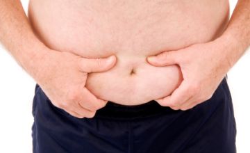 ניתוח בריאטרי: הפתרון לבעיית השמנת יתר