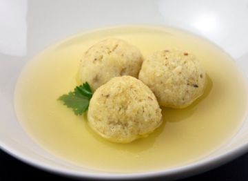 מותר ואסור בבחירת דיאטה של אחרי החגים