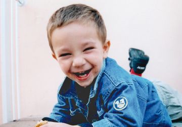 8 עצות להתמודדות עם הפרעת קשב בילדים
