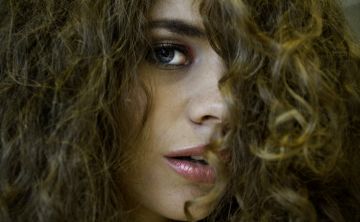 תסרוקות שיער: שבע דרכים לשיפור המראה