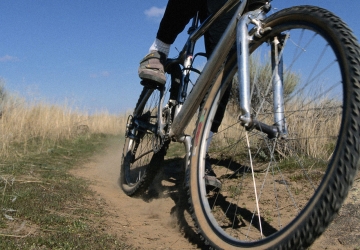 לחיות עם כאב כרוני: 11 טיפים