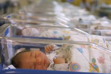 לידה מוקדמת: כל הסימנים