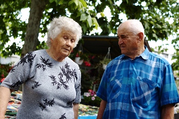 השמנת יתר בגיל הזהב: למה כדאי לנתח