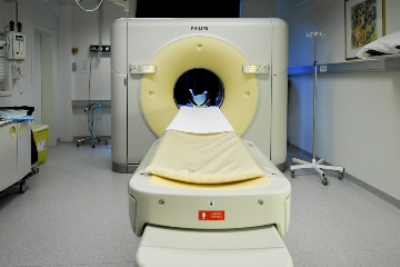 עולם הדימות: אולטראסאונד, MRI ו-CT