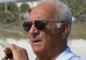הקשר בין אימפוטנציה לטרשת עורקים