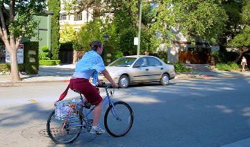 לב בריא: היפטרו מהטלוויזיה ומהמכונית