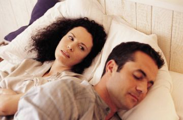 זוגיות: 12 משפטים שאנחנו שונאות לשמוע