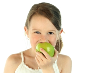 לילד יש ADHD? שינוי תזונתי עשוי לעזור
