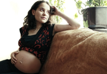 היפריקום, צמח מרפא לדיכאון. על הסכנות