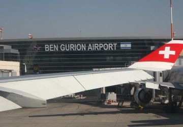 ביטוח בריאות: זכויות תושב חוזר