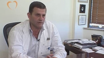 חדש: הסרת משקפיים בלייזר אינטראלאסיק