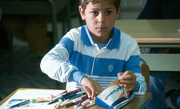 כיצד מאבחנים הפרעות קשב וריכוז (ADHD)?