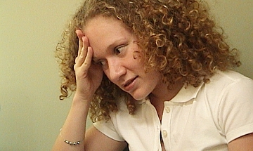 מחלות לחץ: כשהגוף קורס תחת לחץ