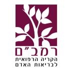 ריטלין וטיפול ב-ADHD אצל ילדים