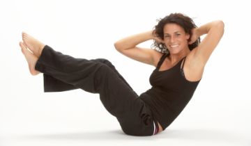 הסרת עודפי עור: סיום מוצלח לירידה במשקל