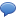 SMS