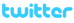 BeOK Twitter